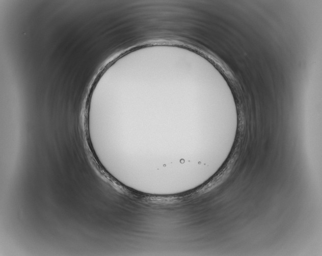 X0000116630856200912110959