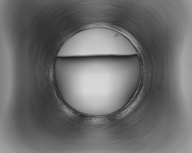 X0000116630857200912110959