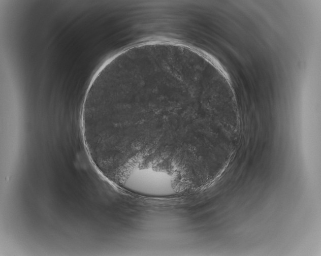 X0000116630863200912110959