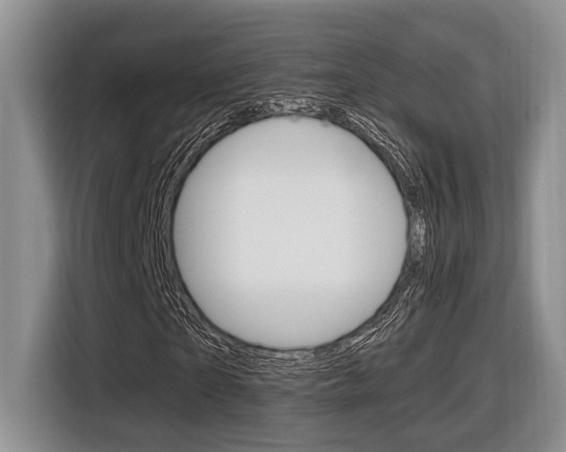 X0000116630865200912110959
