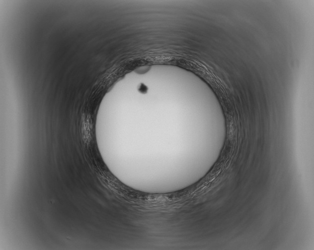 X0000116630866200912110959