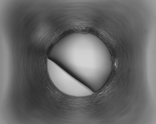 X0000116630867200912110959