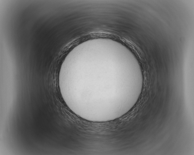 X0000116630870200912110959