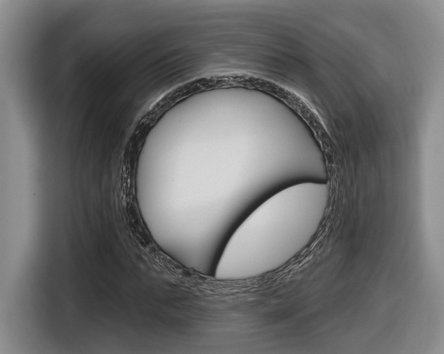 X0000116630871200912110959