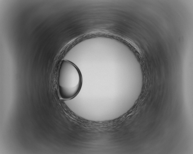 X0000116630872200912110959