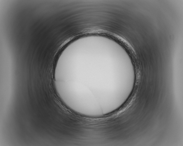 X0000116630873200912110959
