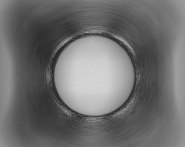 X0000116630874200912110959