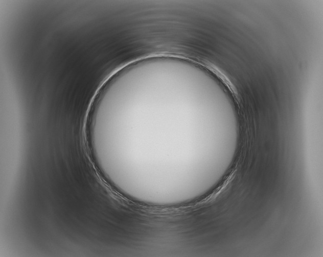 X0000116630876200912110959