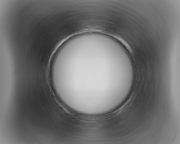 X0000116630878200912110959