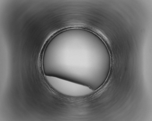 X0000116630883200912110958