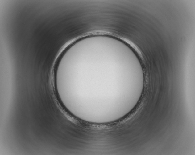 X0000116630886200912110958