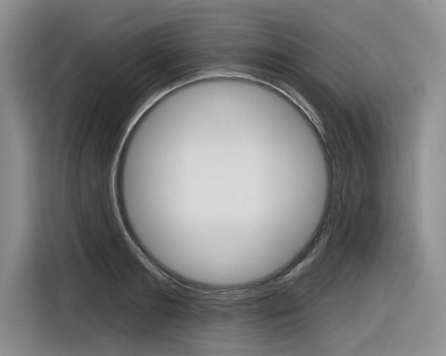 X0000116630893200912110958