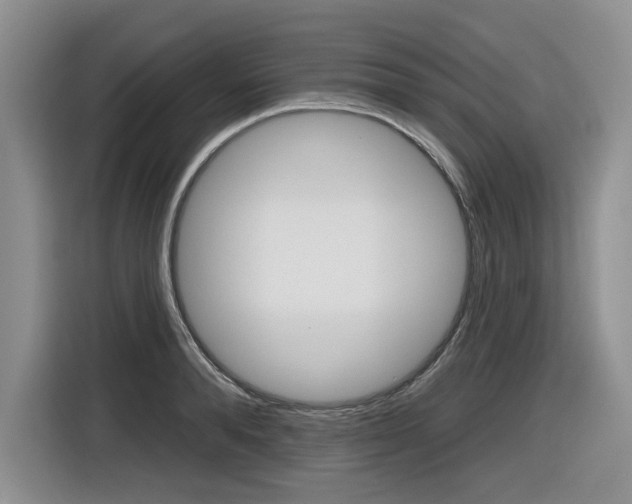 X0000116630896200912110958