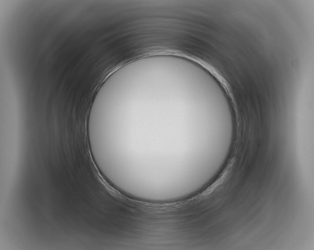 X0000116630897200912110958