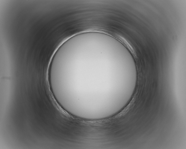 X0000116630900200912110958