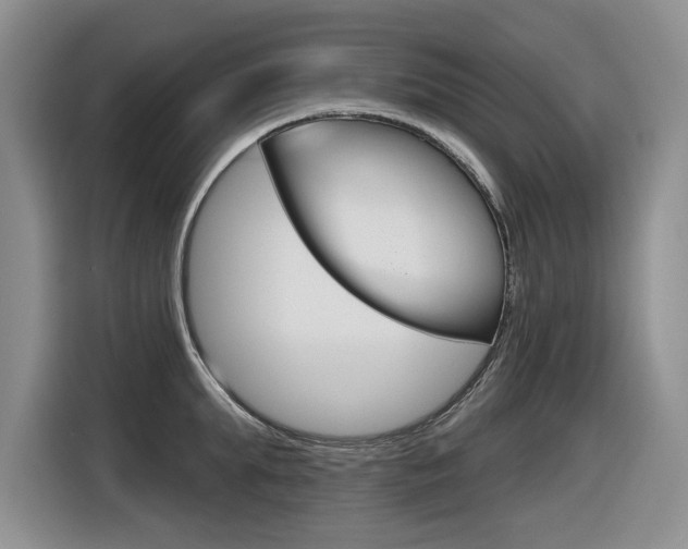 X0000116630903200912110958