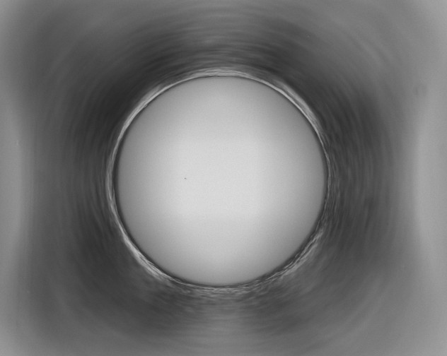 X0000116630909200912110958