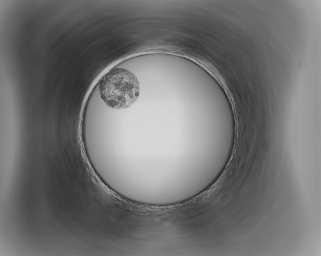 X0000116630912200912110958
