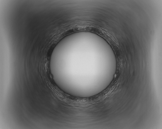 X0000116630914200912110957