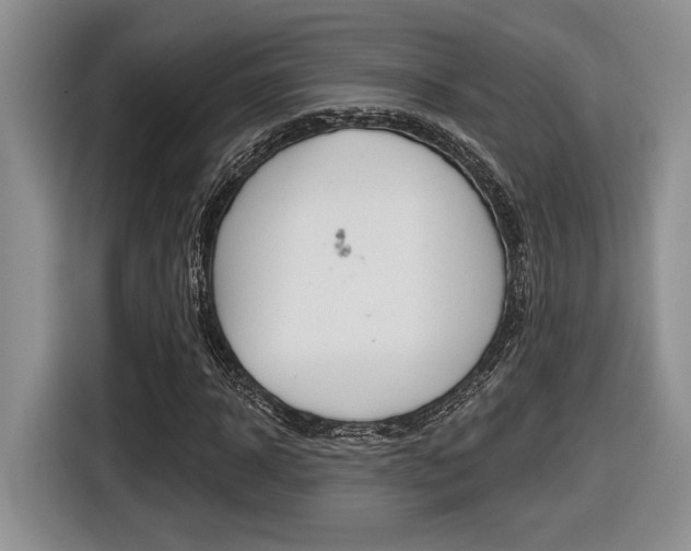 X0000116630918200912110958
