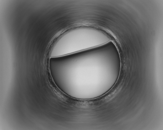 X0000116630922200912110958
