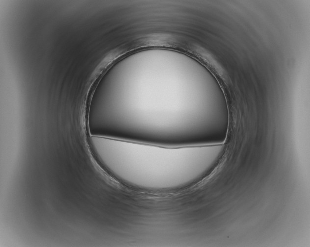 X0000116630938200912110958