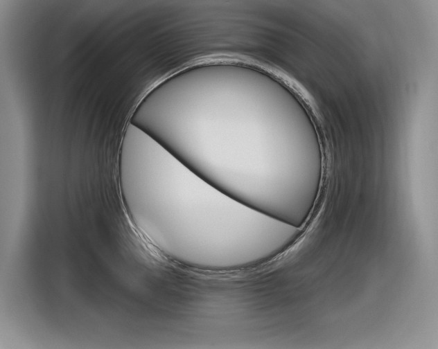 X0000116630953200912110958