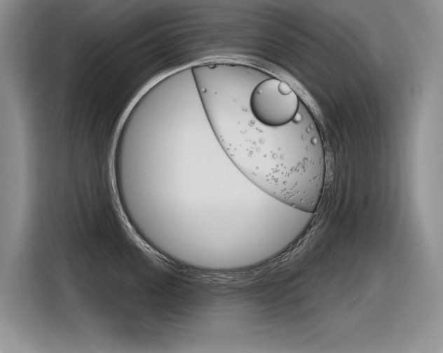 X0000116630955200912110958