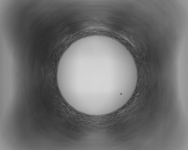 X0000116630965200912110957