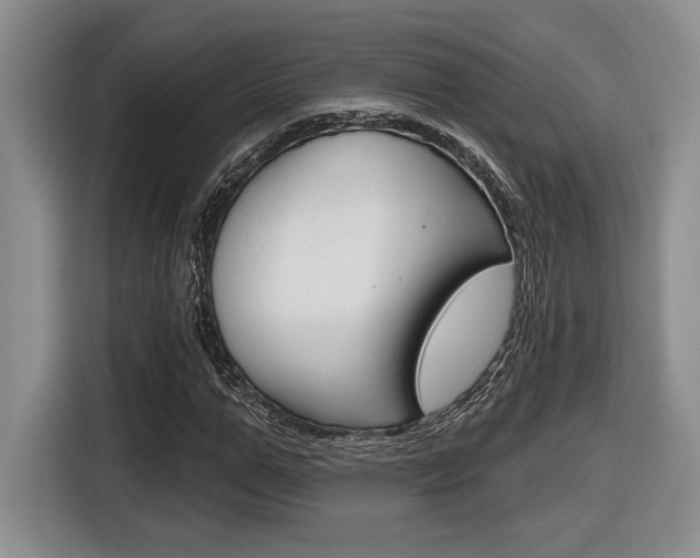 X0000116630967200912110957