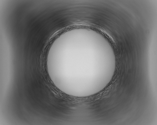 X0000116630968200912110957