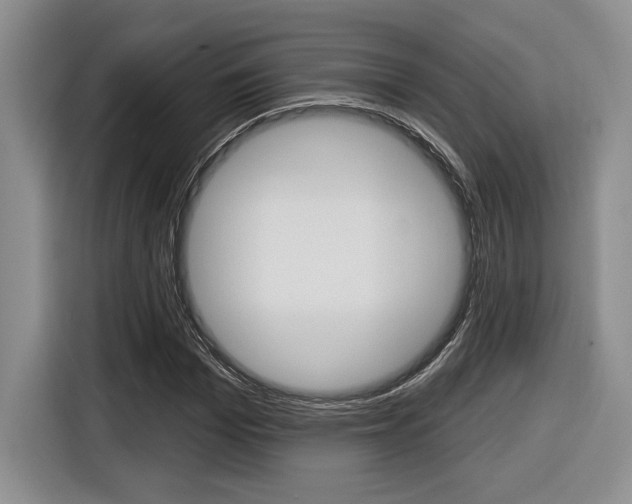 X0000116630969200912110957