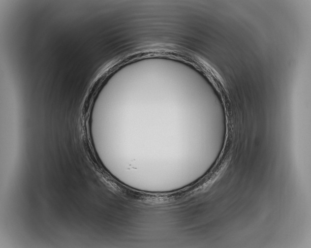 X0000116630970200912110957
