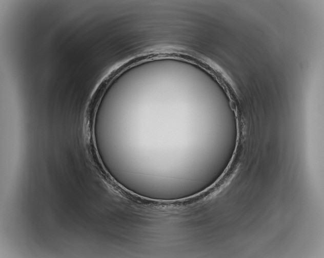 X0000116630973200912110957