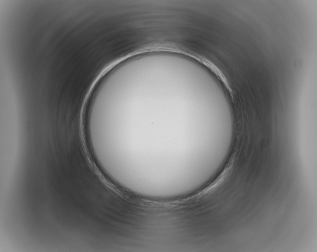 X0000116630981200912110957
