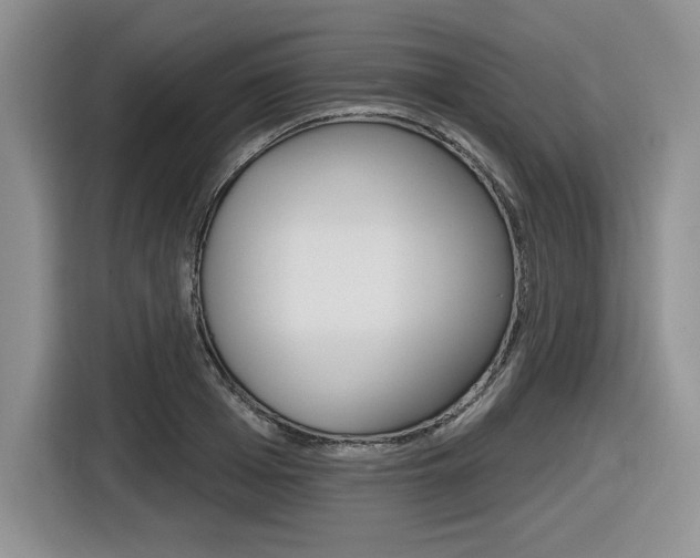 X0000116630985200912110957