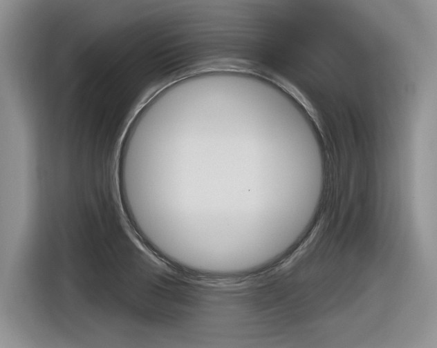 X0000116630986200912110957