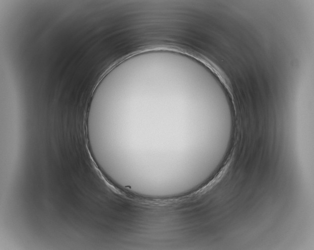 X0000116630993200912110957