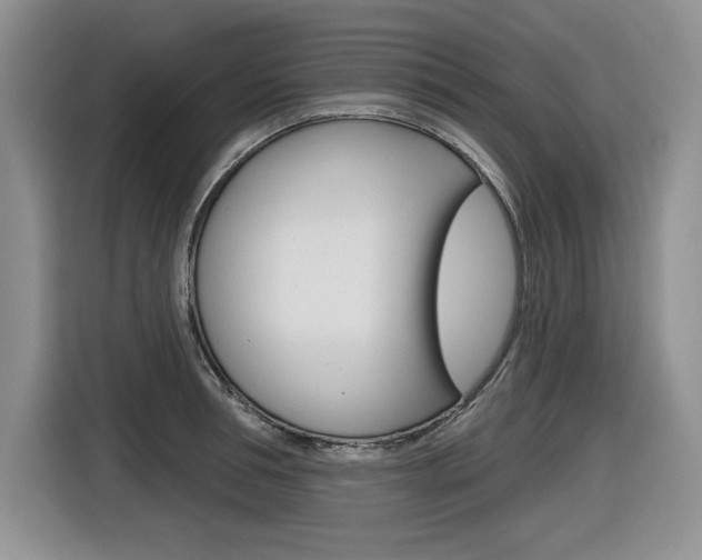 X0000116630994200912110957