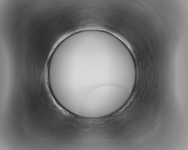 X0000116631006200912110957