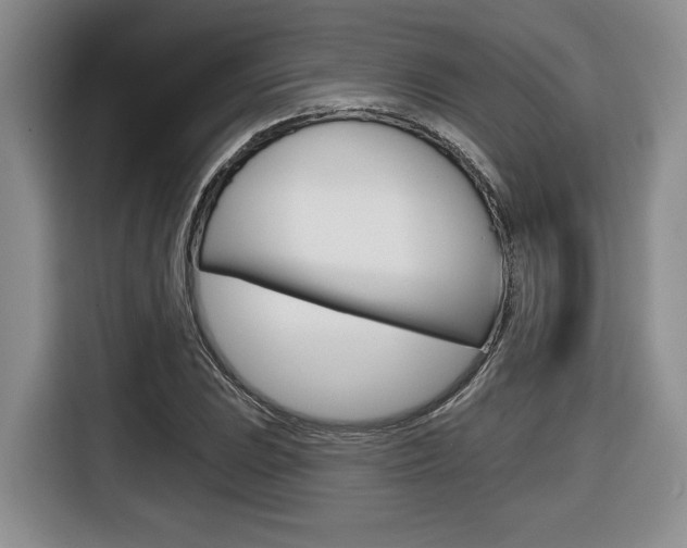 X0000116631023200912110956