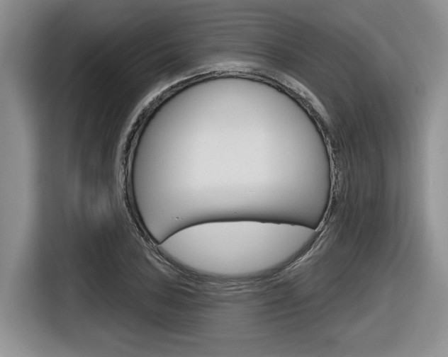 X0000116631027200912110956