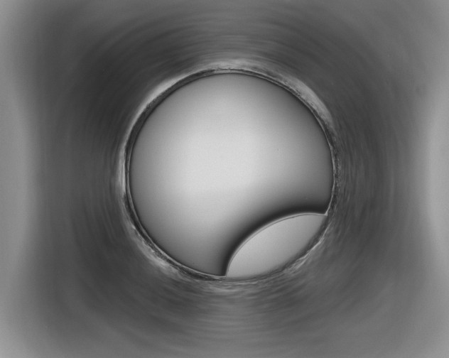 X0000116631036200912110957