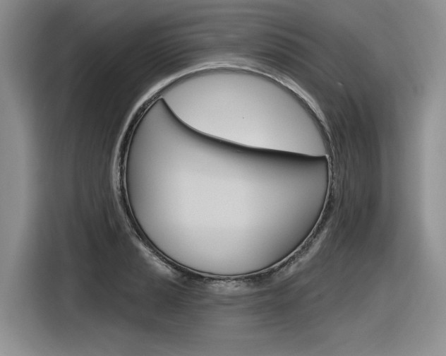 X0000116631037200912110957