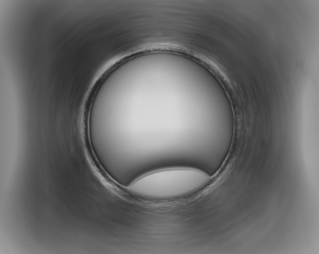 X0000116631038200912110957