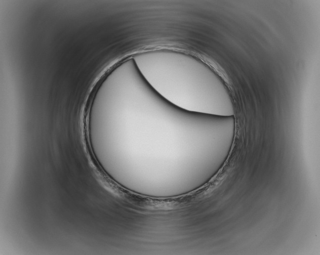 X0000116631039200912110957