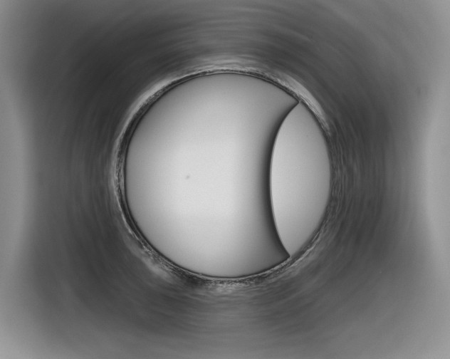 X0000116631043200912110957