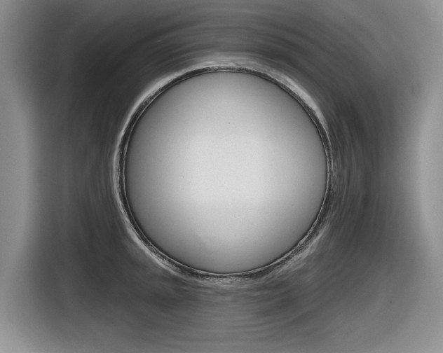X0000116631045200912110957