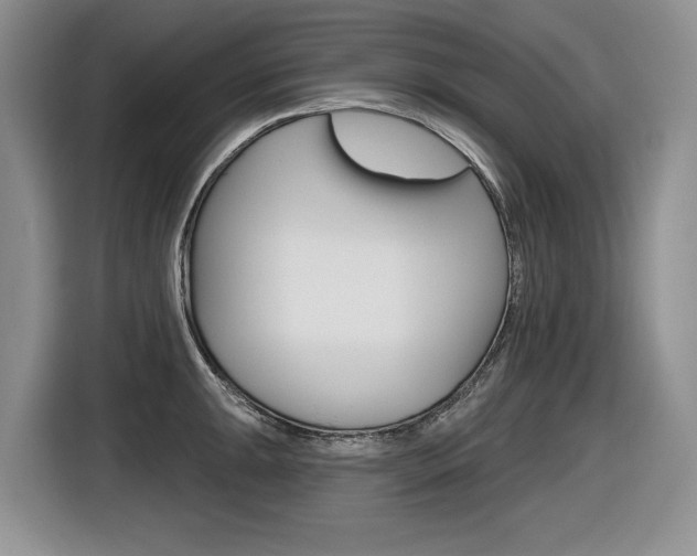 X0000116631047200912110957