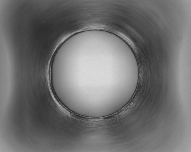 X0000116631055200912110957